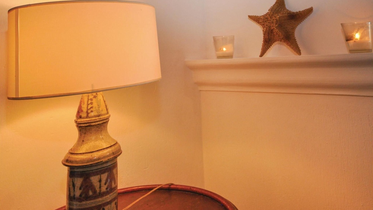 Photo of Bedroom in Saint-Cezaire-sur-Siagne
