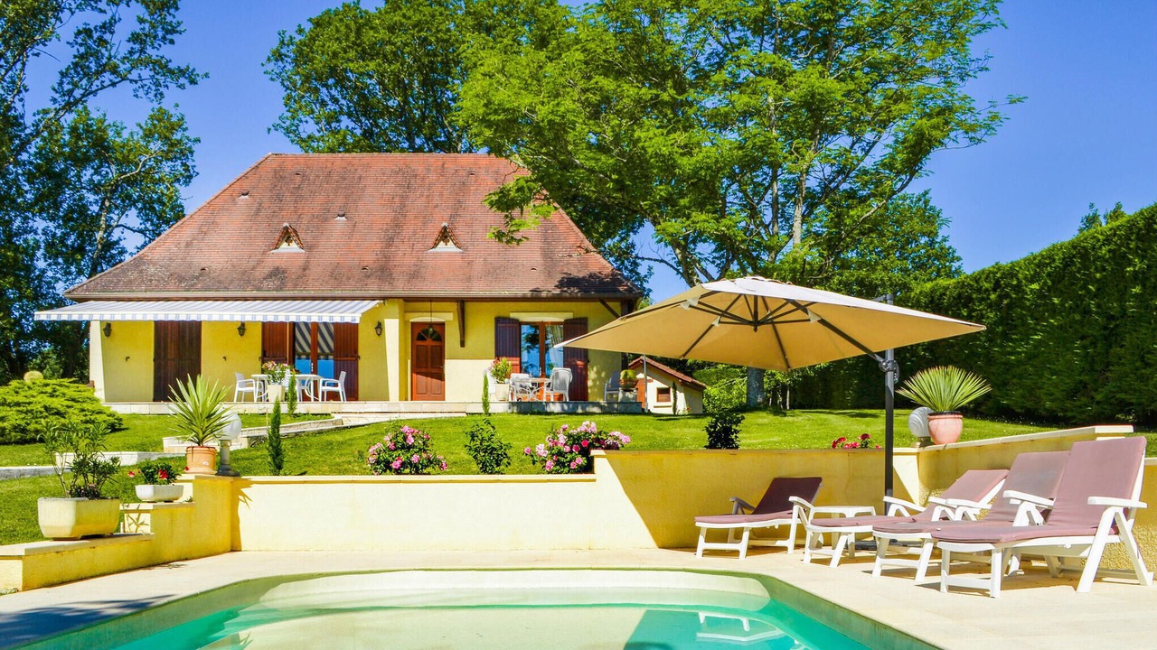 Photo of Outdoor in Le Change