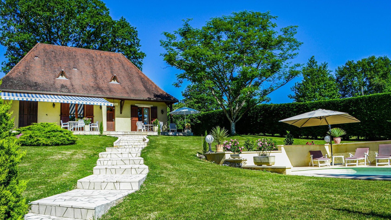 Photo of Outdoor in Le Change