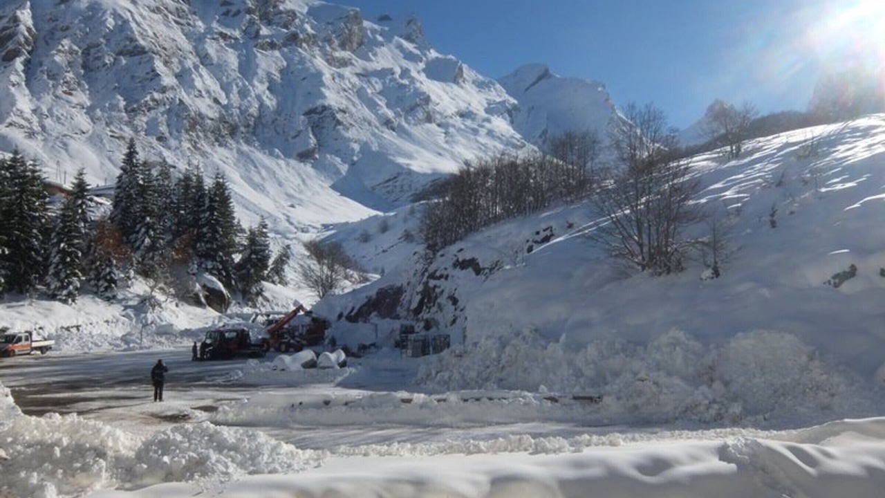 Photo of Others in Eaux-Bonnes