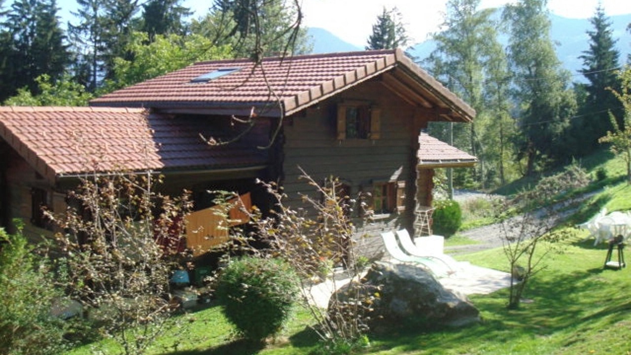 Photo of Others in Saint-Gervais-les-Bains