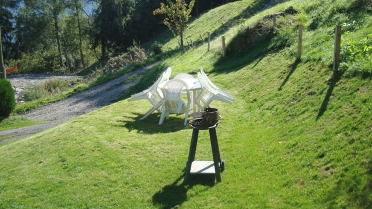 Photo of Outdoor in Saint-Gervais-les-Bains