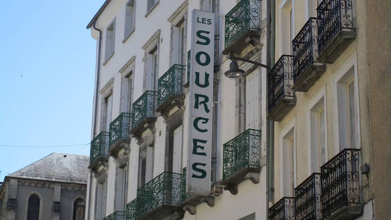 Photo of Outdoor in Cauterets