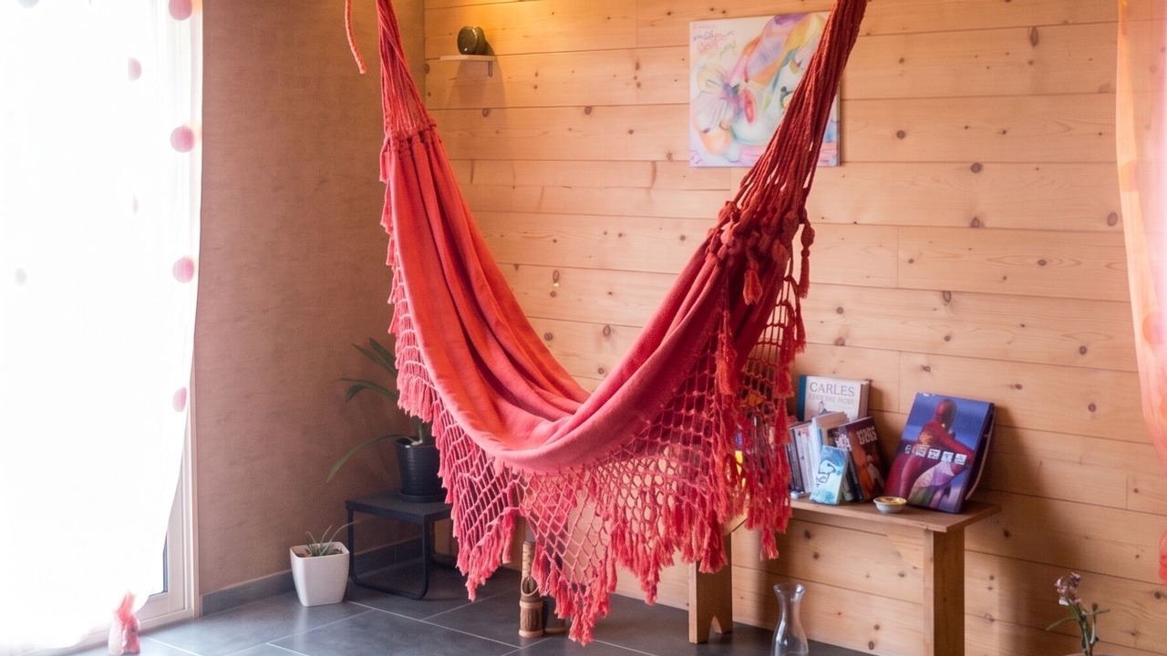 Photo of Livingroom in Gap