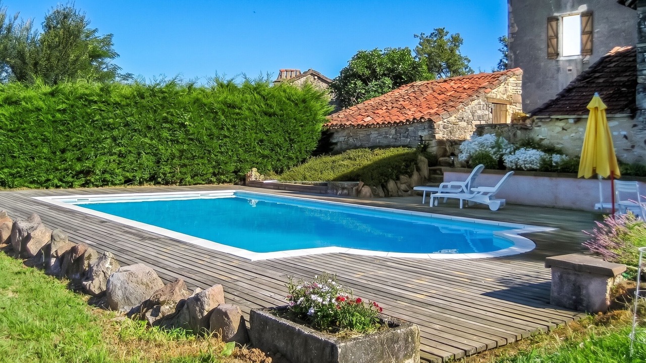 Photo of Outdoor in La Masse
