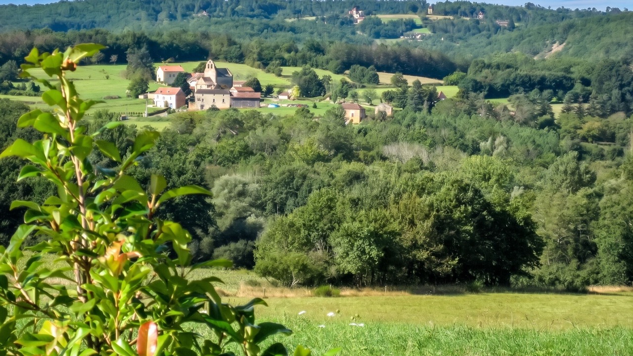 Photo of Outdoor in La Masse