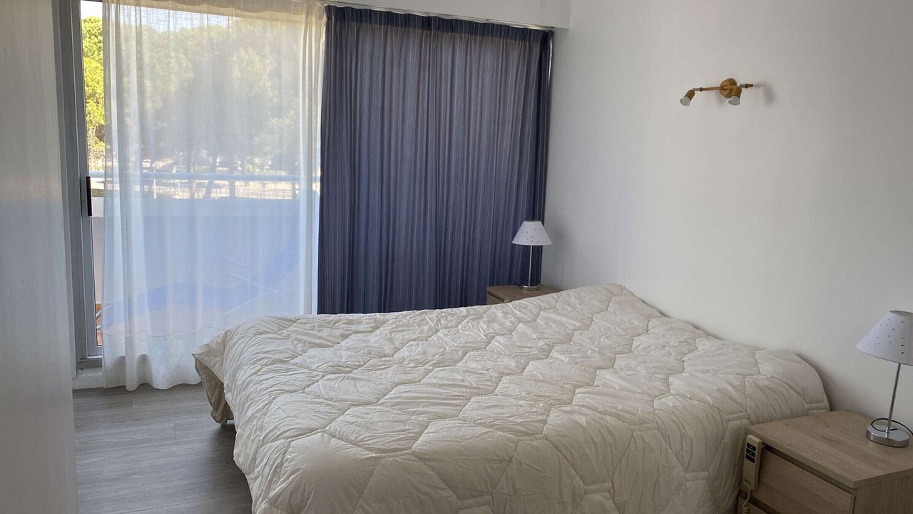 Photo of Bedroom in Le Grau-Du-Roi