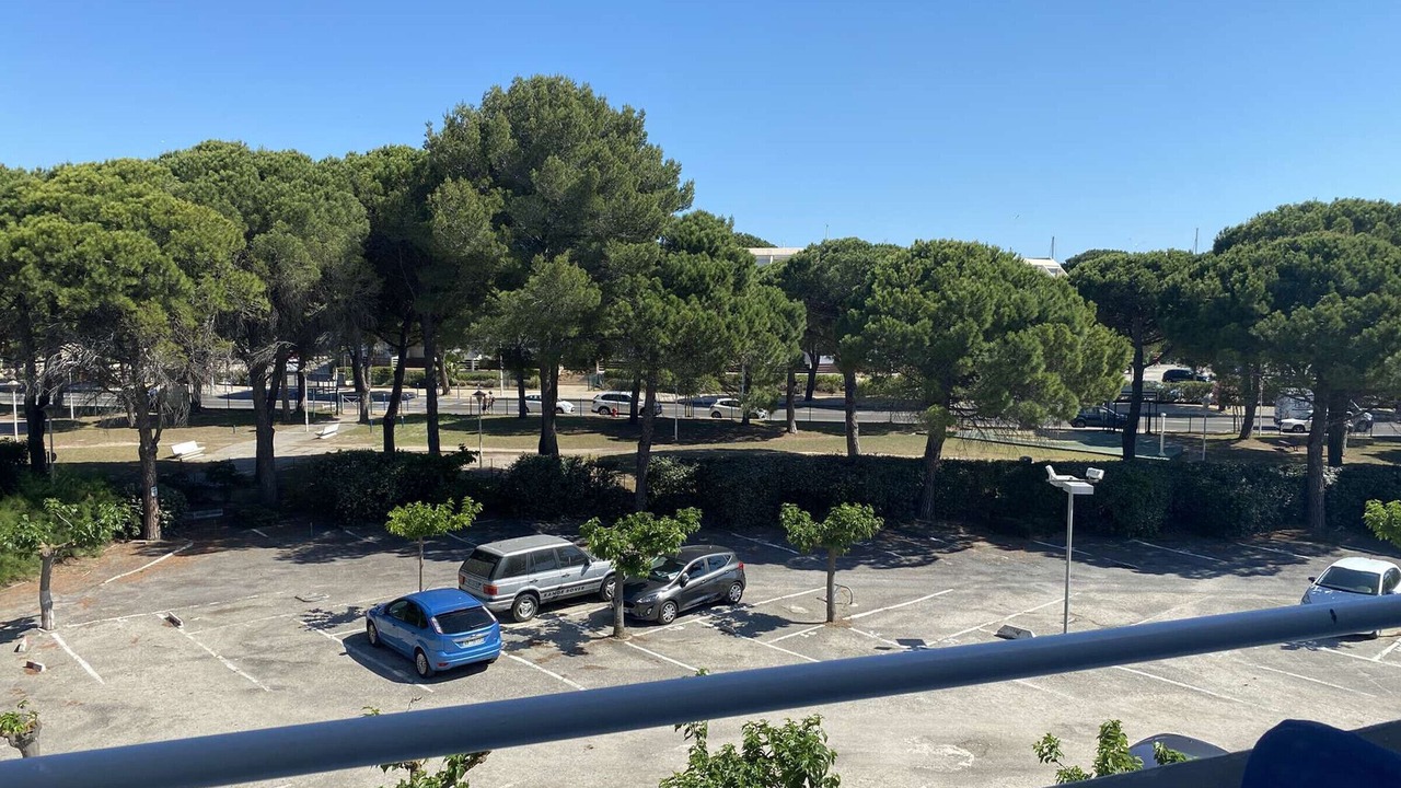 Photo of Outdoor in Le Grau-Du-Roi