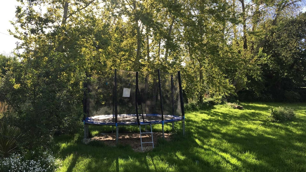 Photo of Outdoor in Guimaec