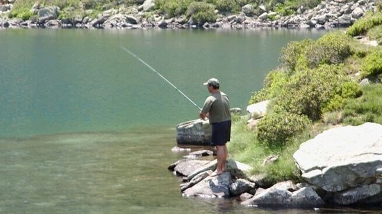 Photo of Outdoor in La Mongie