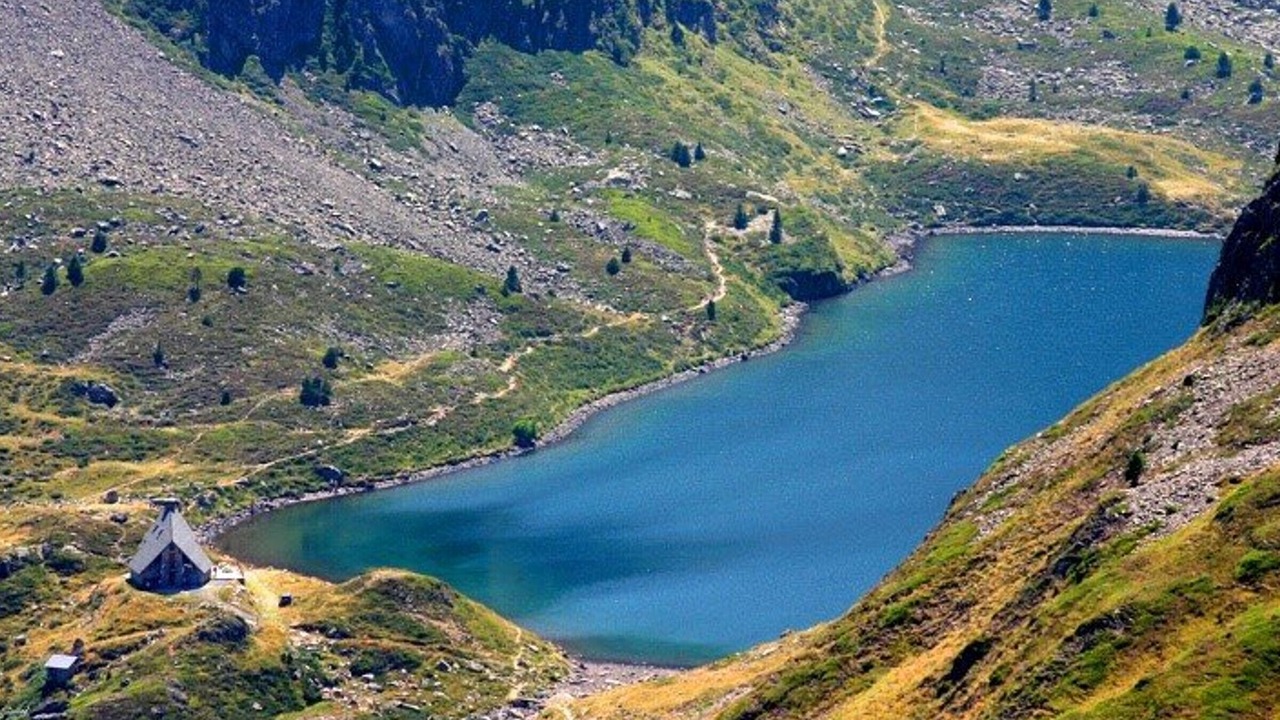 Photo of Others in Cauterets