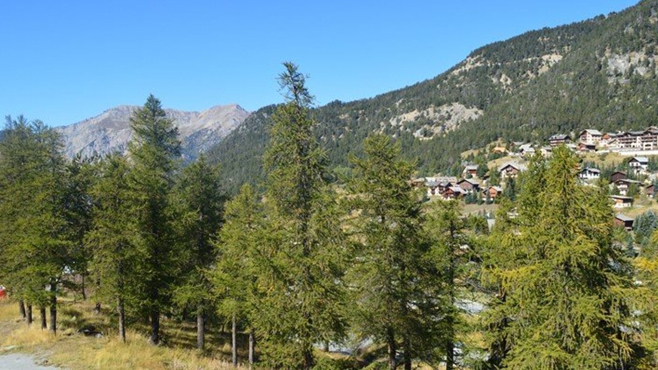 Photo of Others in Montgenevre