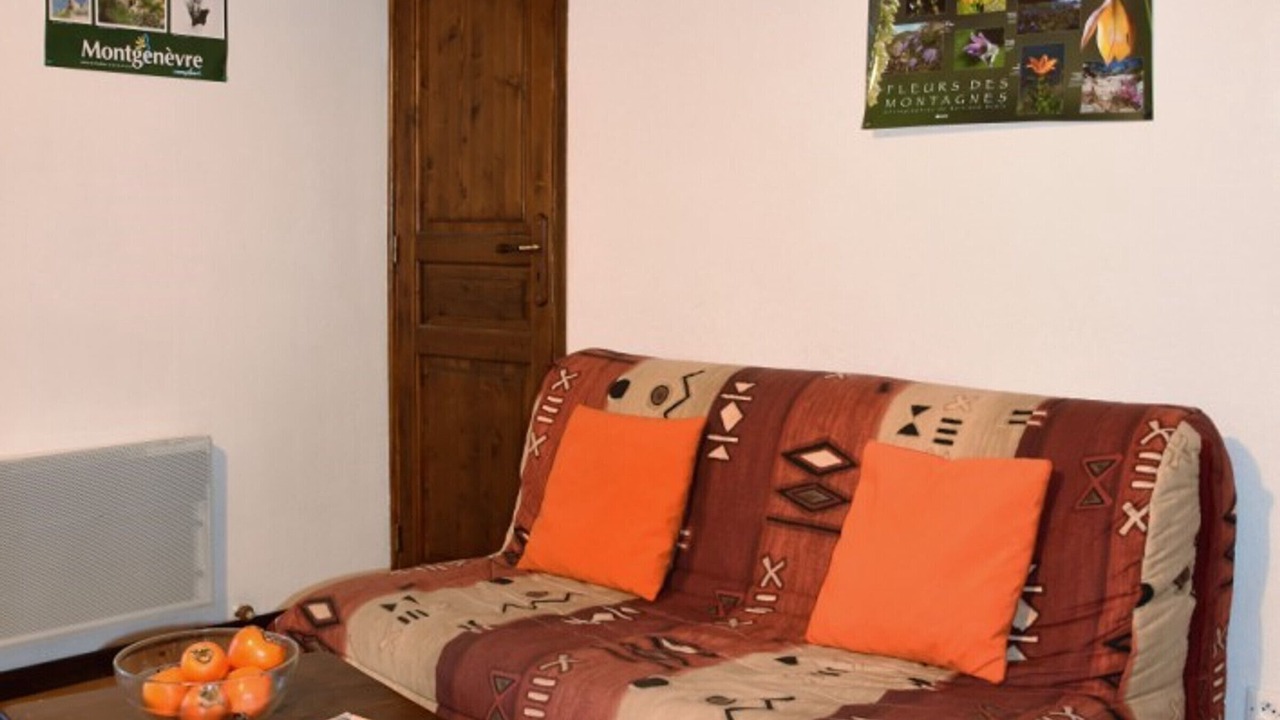 Photo of Others in Montgenevre