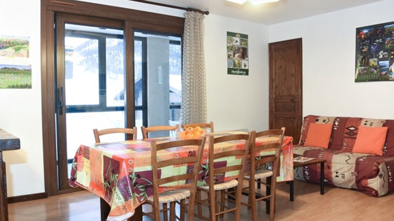 Photo of Others in Montgenevre