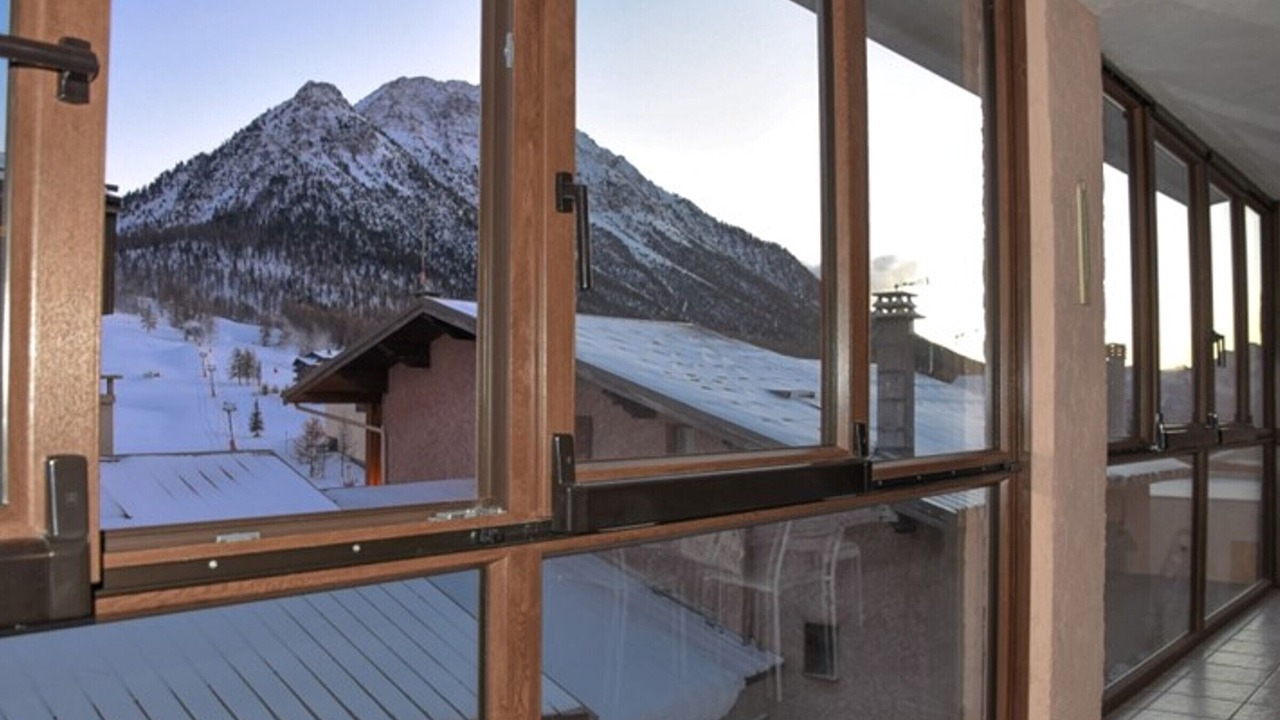 Photo of Others in Montgenevre
