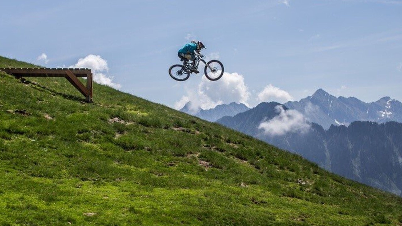 Photo of Others in Cauterets