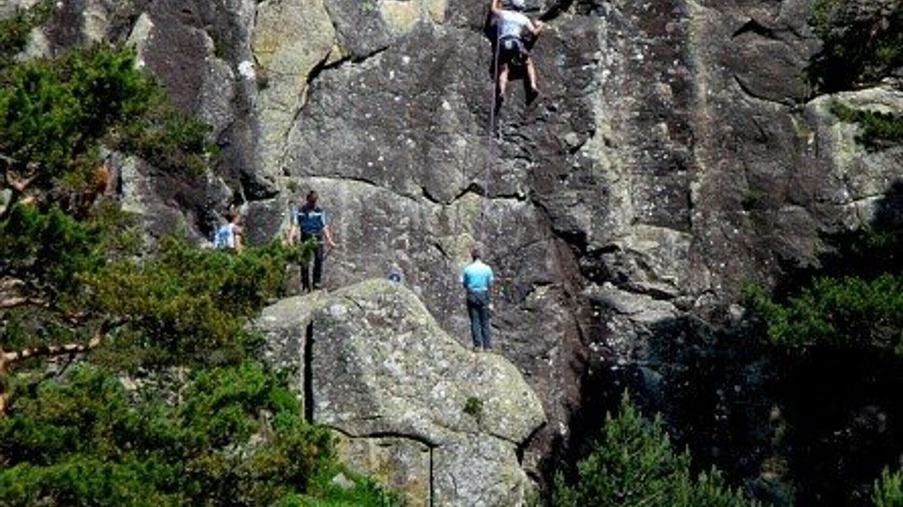 Photo of Others in Cauterets
