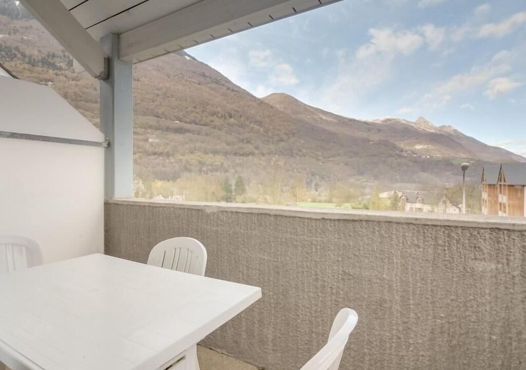 Photo of Others in Luz-Saint-Sauveur