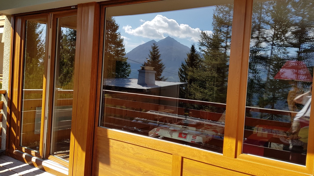 Photo of Outdoor in Orcieres-Merlette
