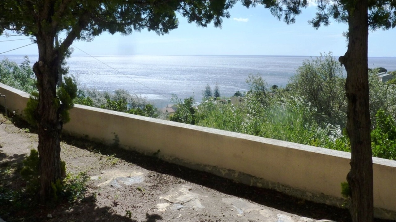 Photo of Outdoor in Figarella