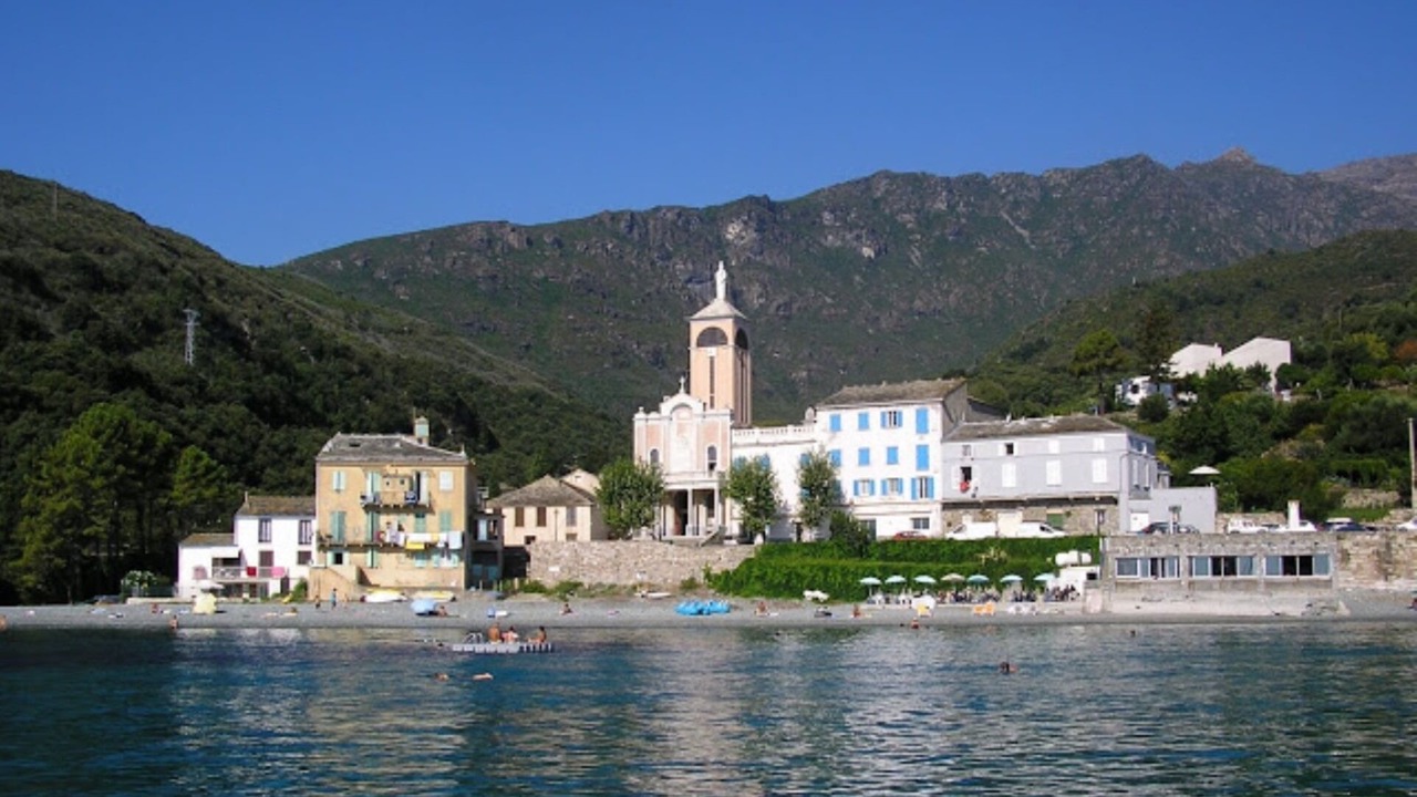 Photo of Outdoor in Figarella