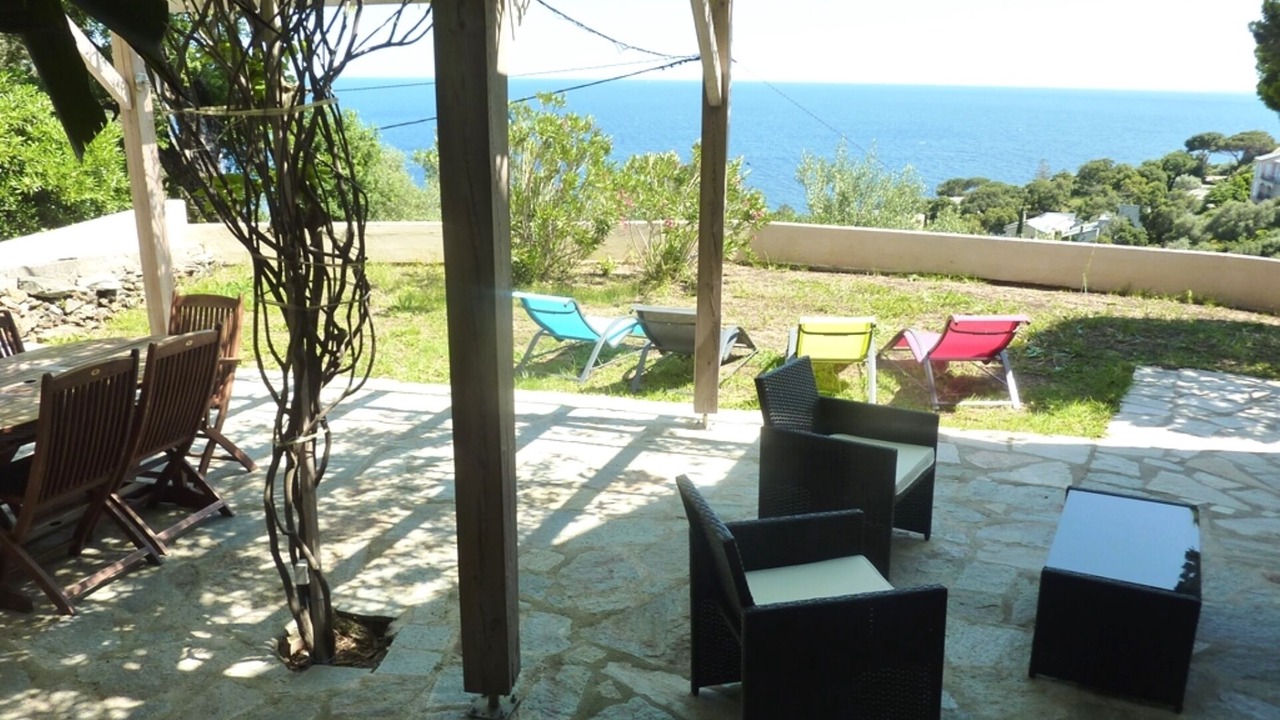 Photo of Outdoor in Figarella