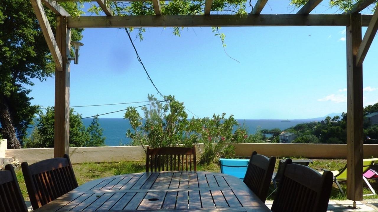 Photo of Outdoor in Figarella