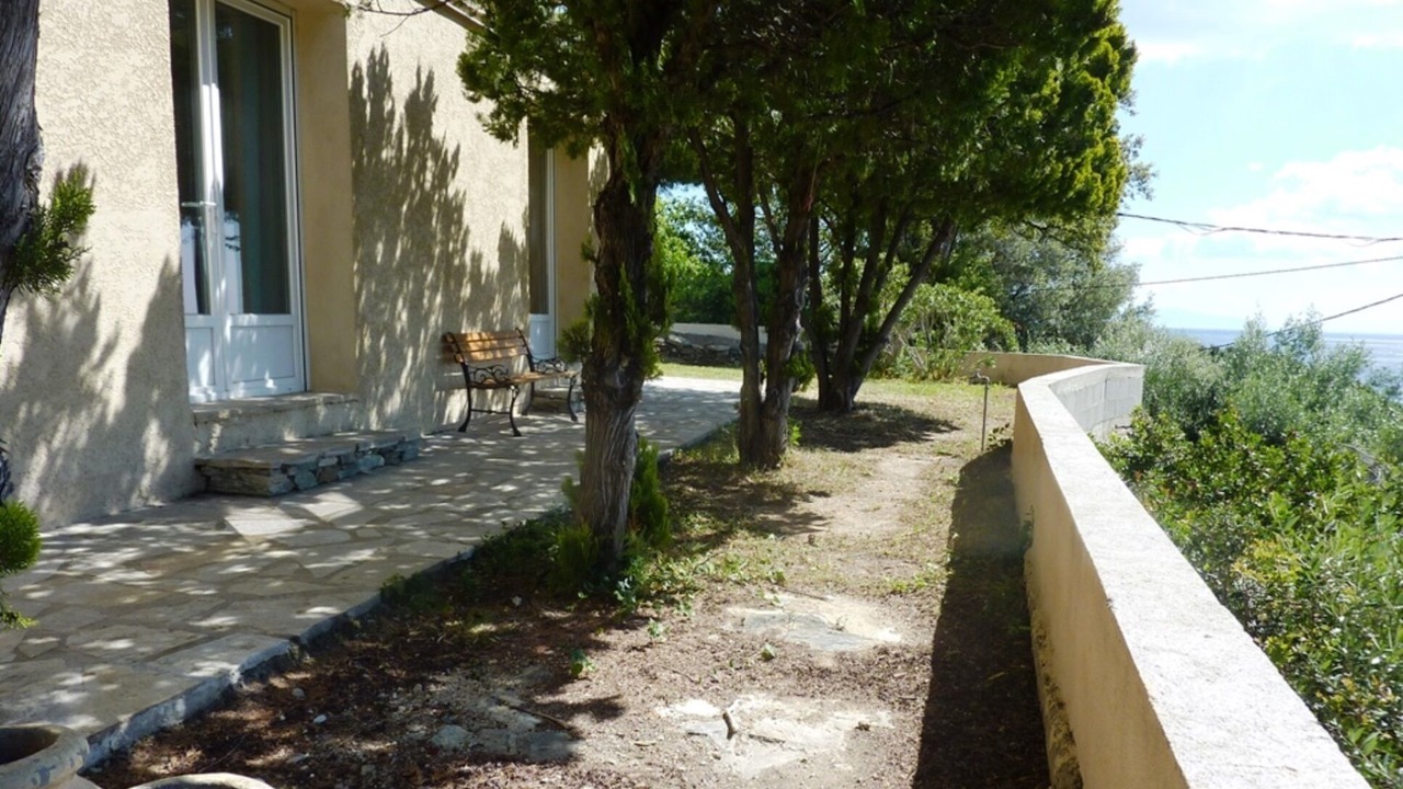 Photo of Outdoor in Figarella