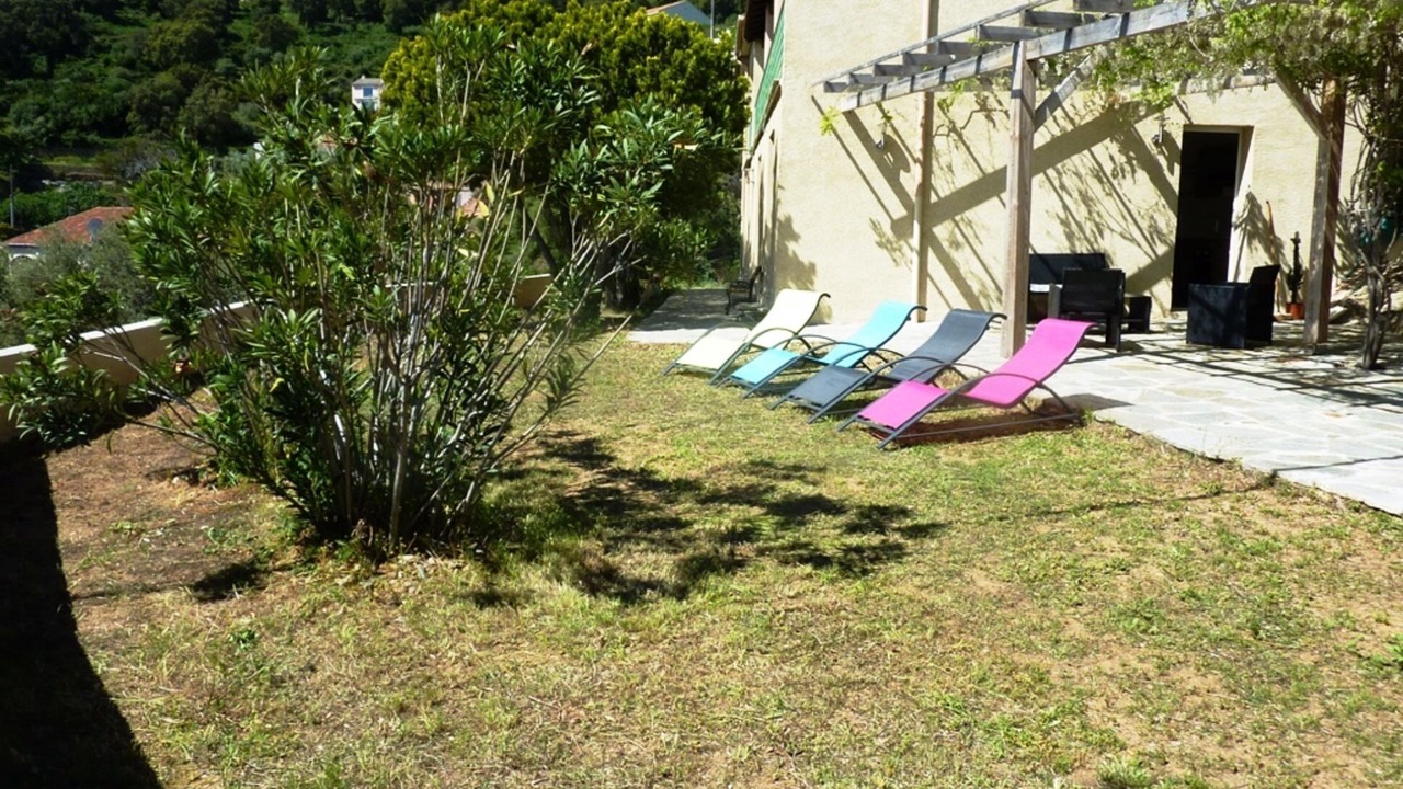 Photo of Outdoor in Figarella
