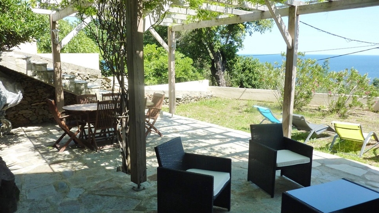 Photo of Outdoor in Figarella