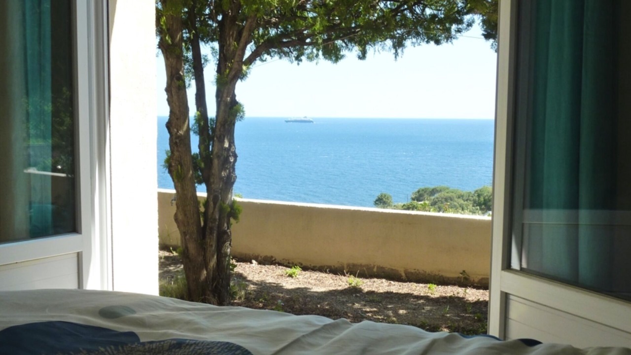 Photo of Bedroom in Figarella