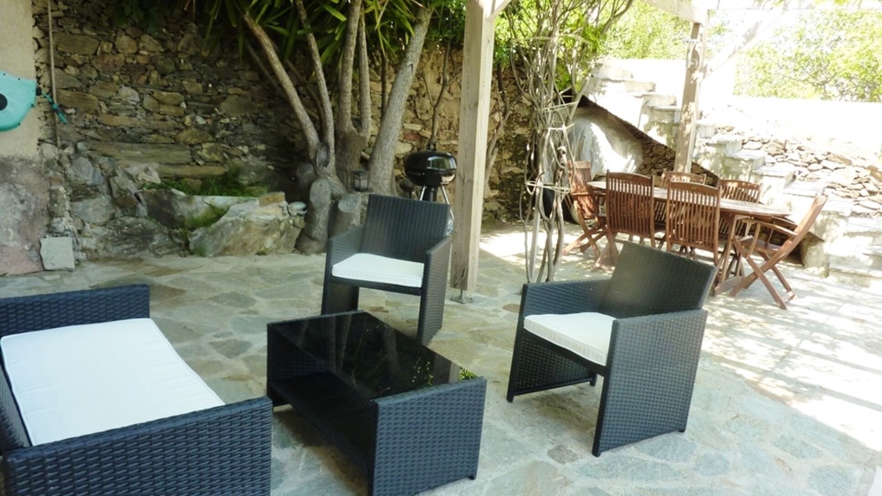 Photo of Outdoor in Figarella