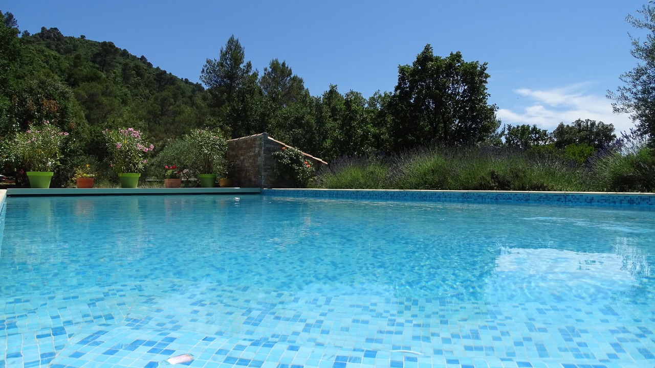 Photo of Outdoor in Meounes-les-Montrieux