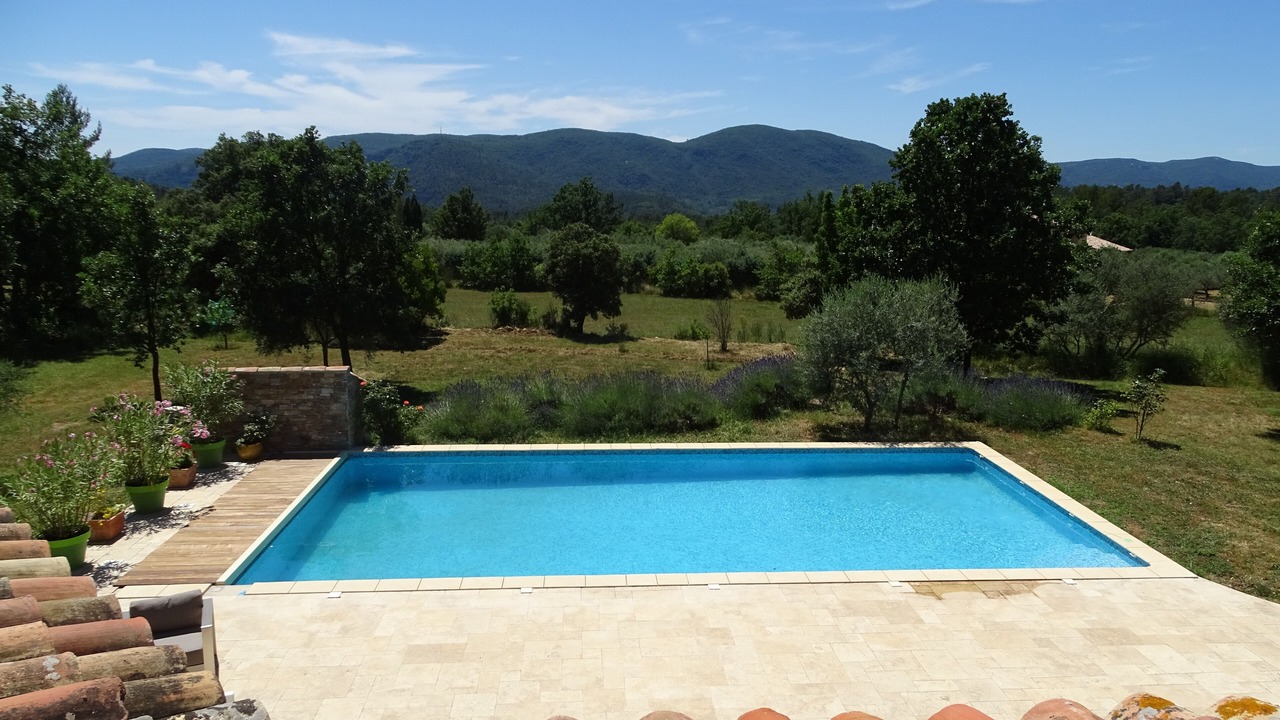 Photo of Outdoor in Meounes-les-Montrieux