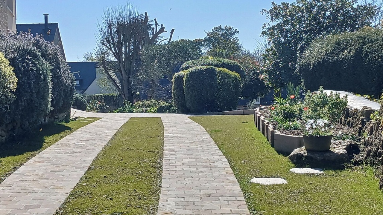 Photo of Outdoor in Crehen