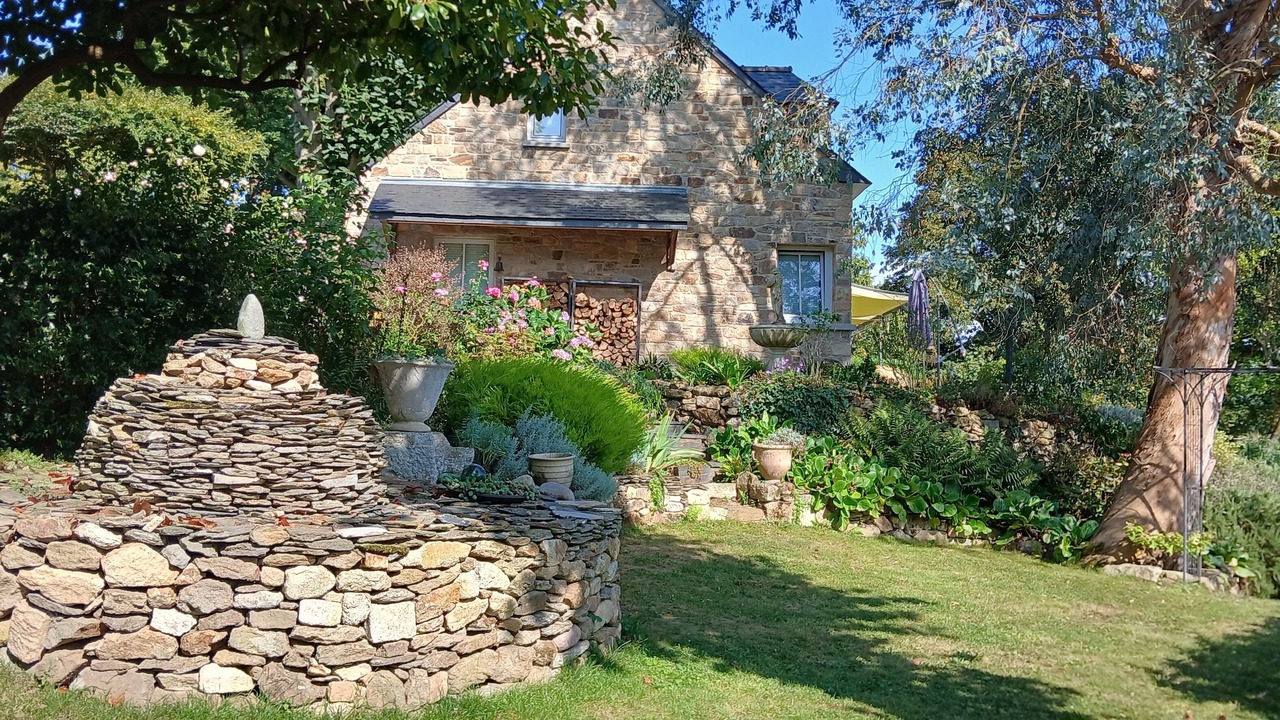 Photo of Outdoor in Crehen