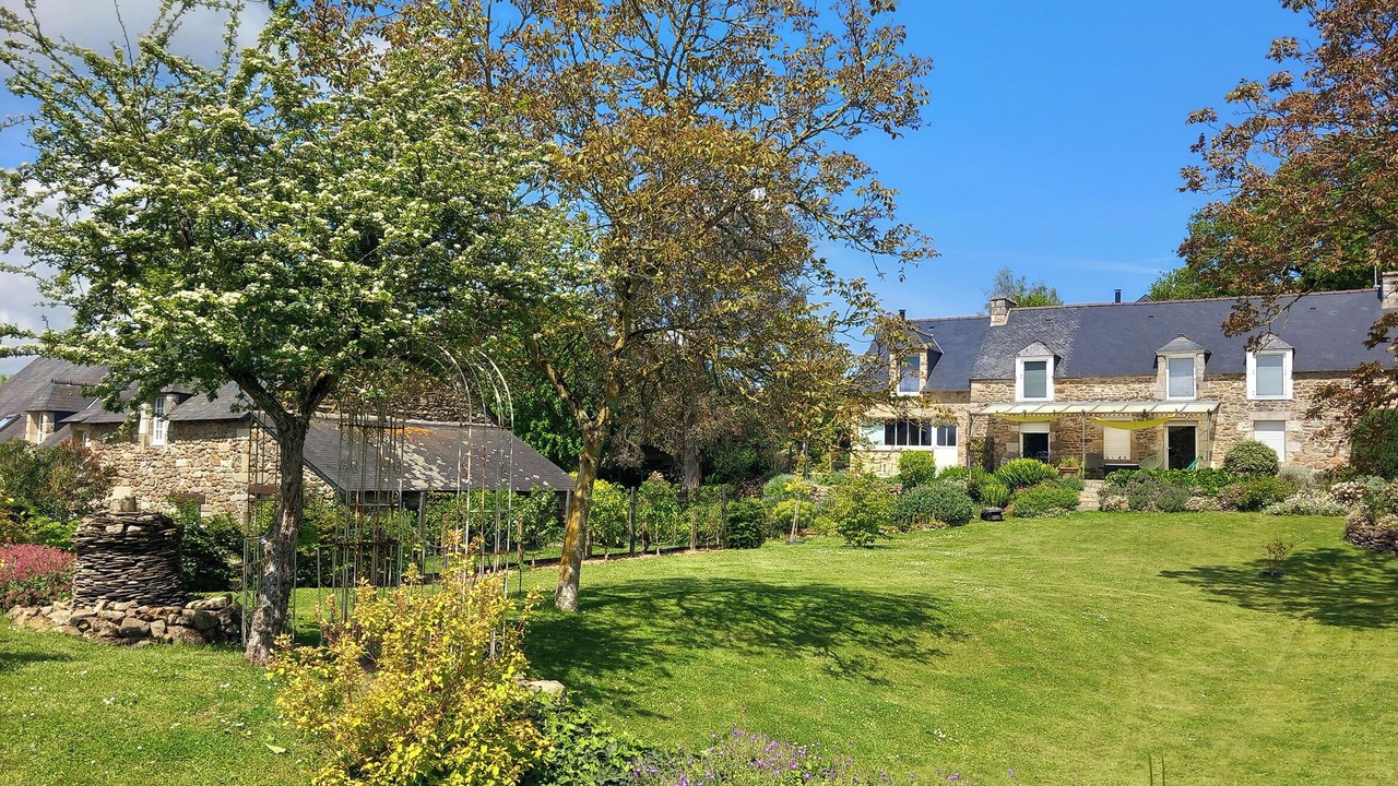Photo of Outdoor in Crehen