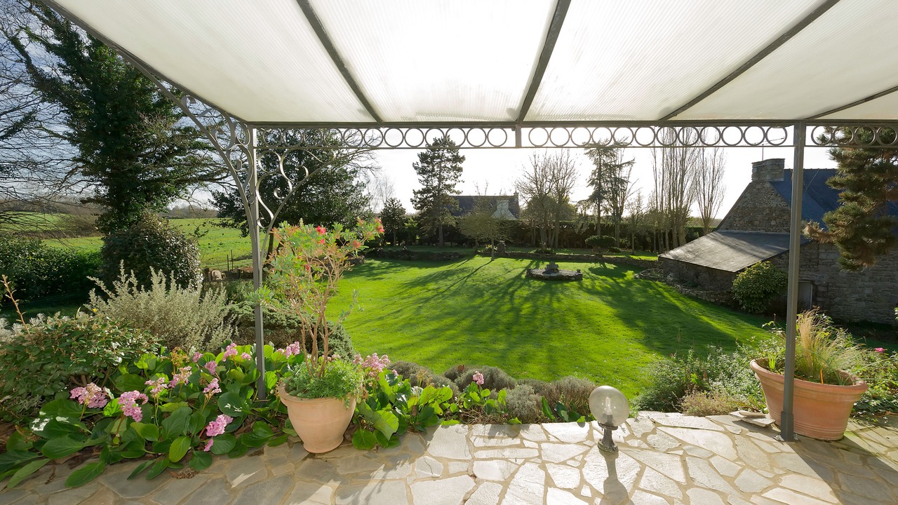 Photo of Outdoor in Crehen