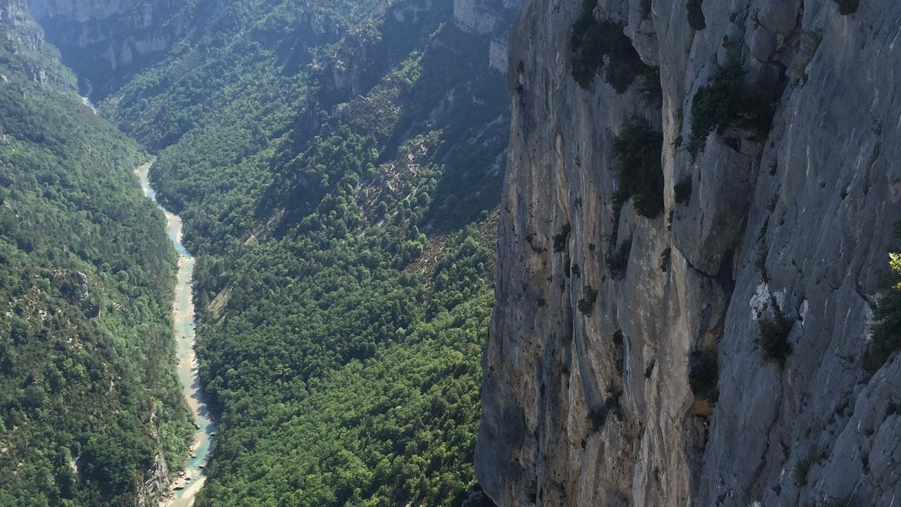 Photo of Outdoor in Bargeme