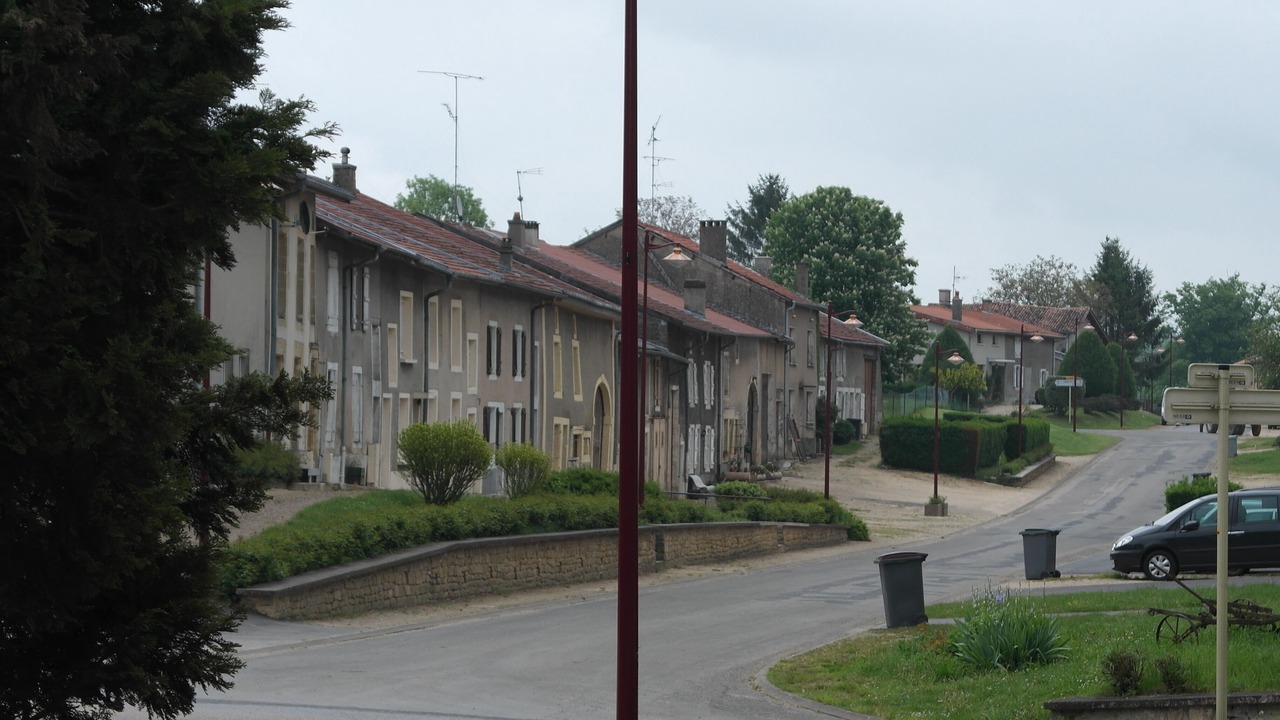 Photo of Outdoor in Beaufort-en-Argonne