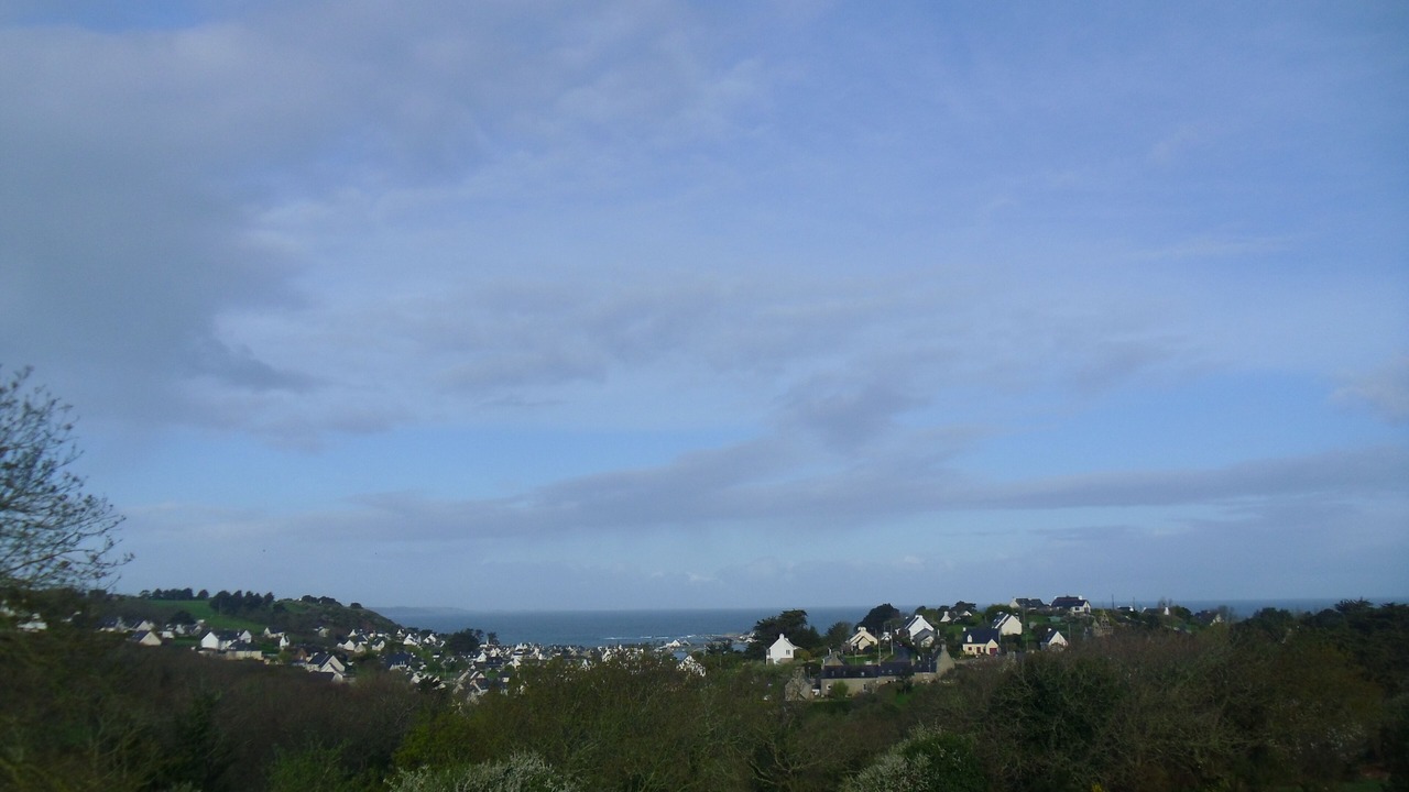 Photo of Others in Tredrez-Locquemeau