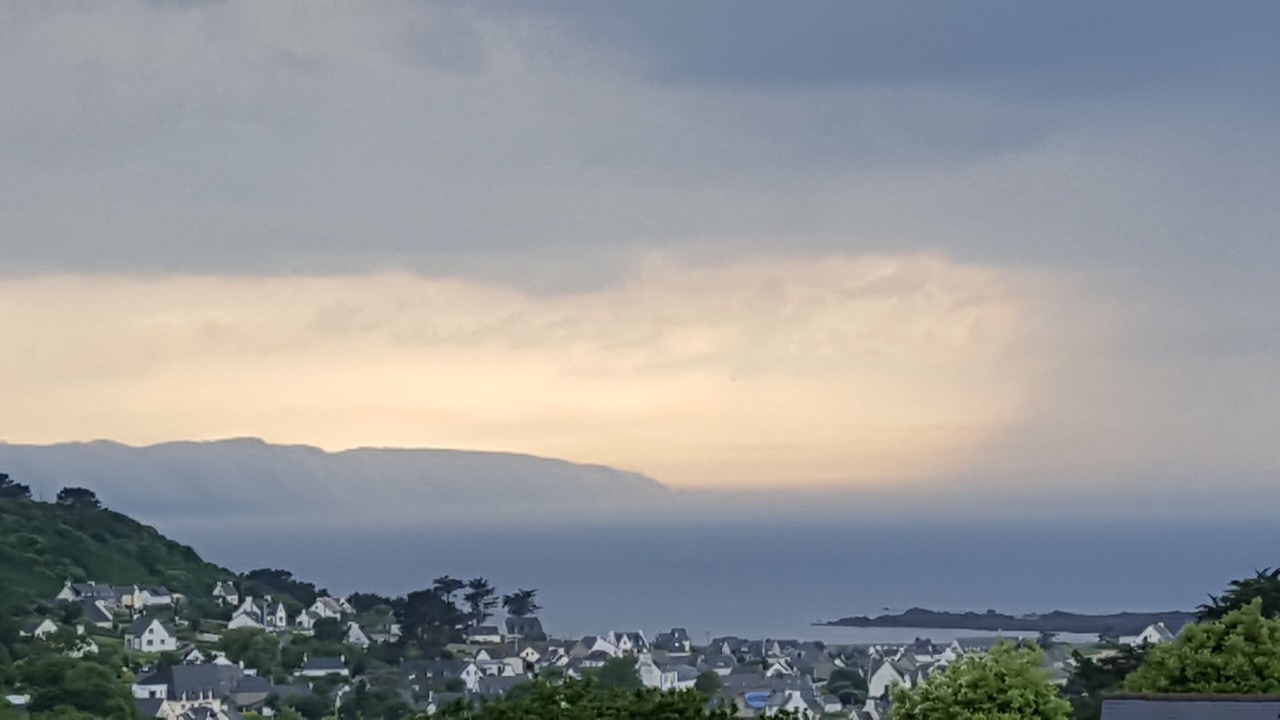 Photo of Others in Tredrez-Locquemeau