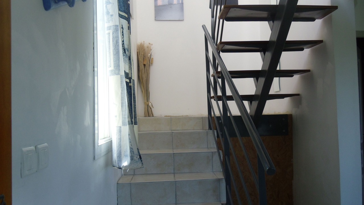 Photo of Others in Tredrez-Locquemeau