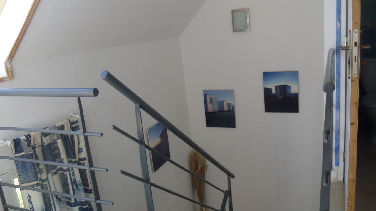 Photo of Others in Tredrez-Locquemeau
