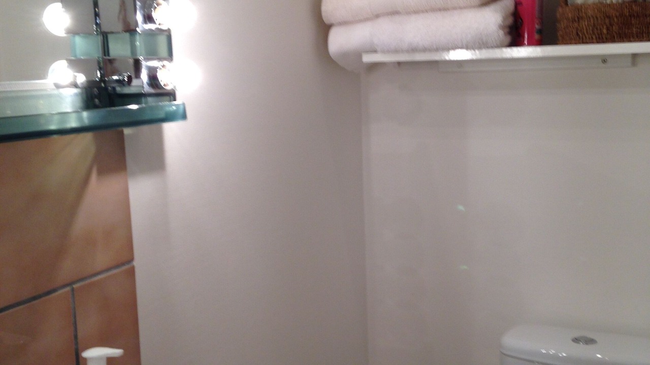 Photo of Bathroom in Broyes