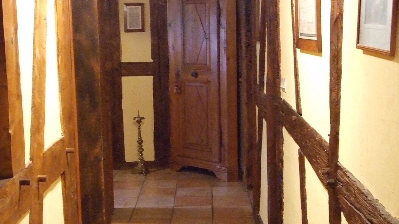 Photo of Others in Triembach-au-Val