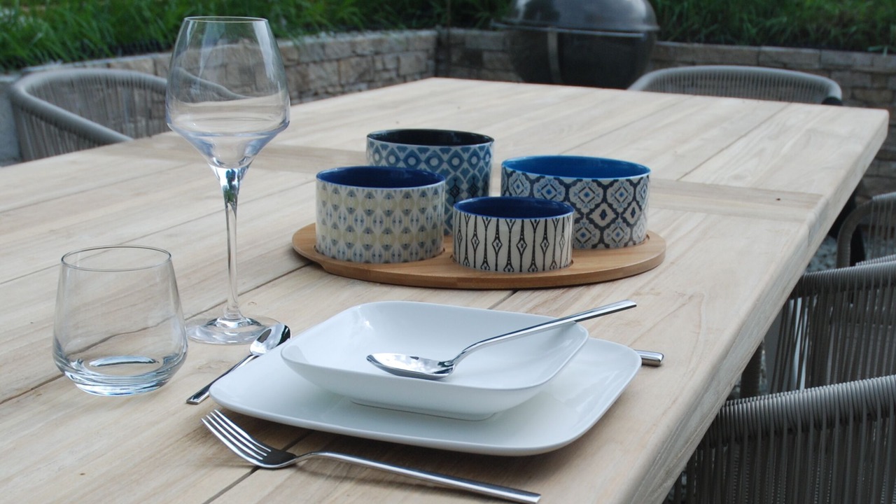 Photo of Outdoor in Treveneuc