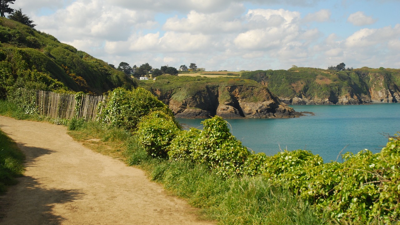 Photo of Others in Treveneuc