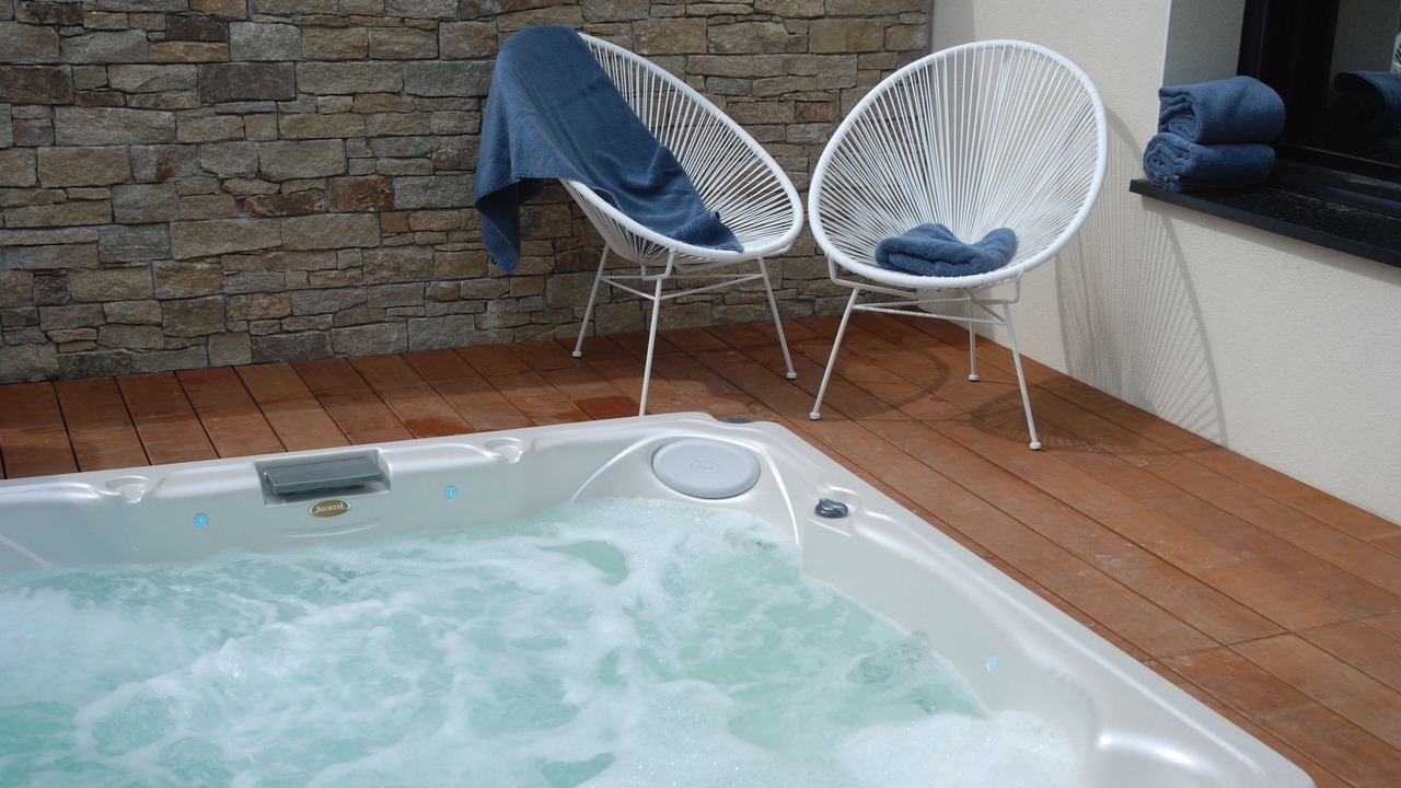 Photo of Outdoor in Treveneuc