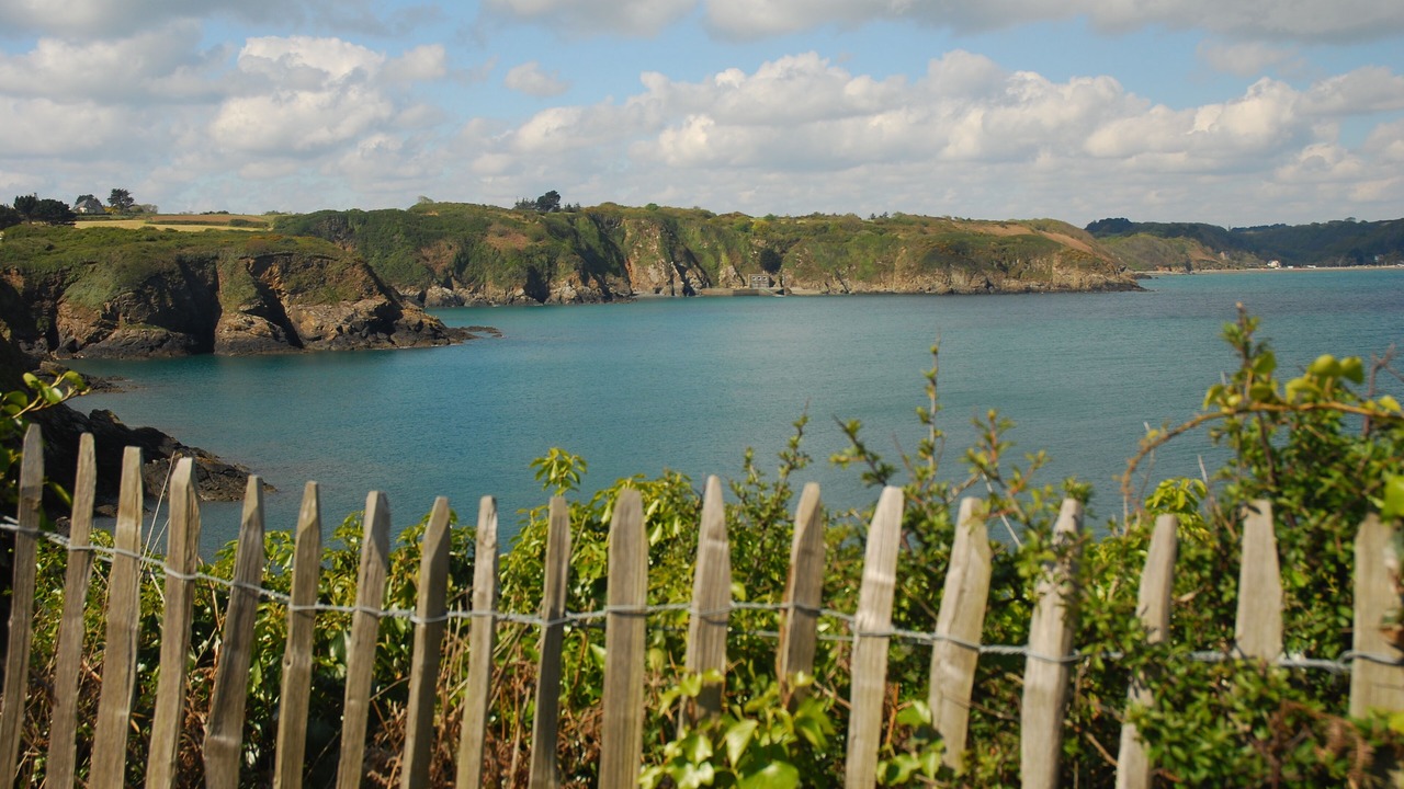Photo of Others in Treveneuc